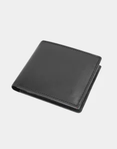 The Tango Leather Wallet