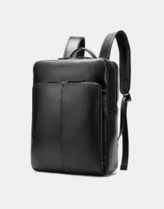 original Business Laptop Black Backpack