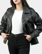 biker jackets