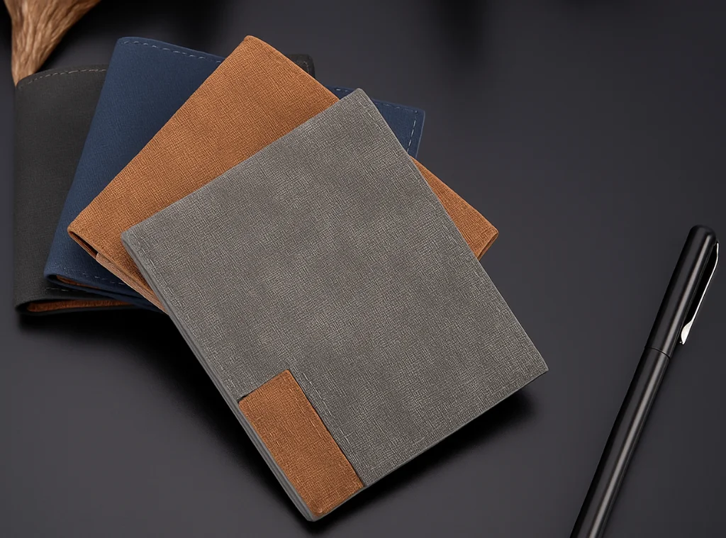 The Ultimate Guide to Choosing the Best Men's Leather Wallet