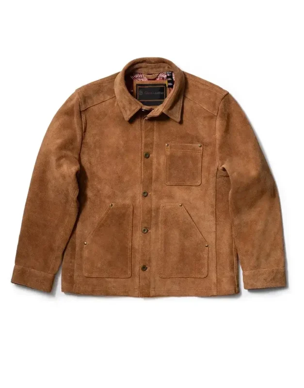 Field Jacket
